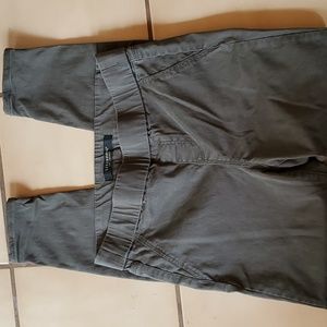Liverpool pull on jeans
